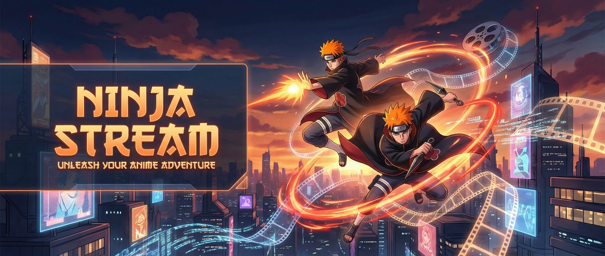 暗网动漫影视传媒