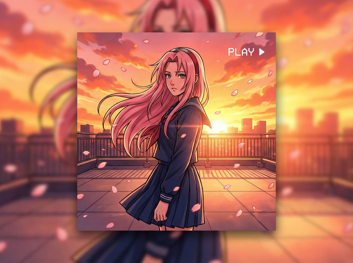 暗网青春动漫剧场